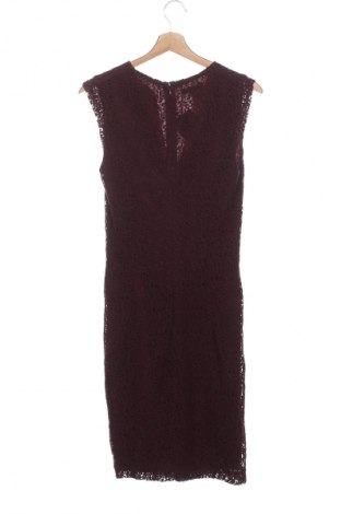 Kleid Mango, Größe S, Farbe Rot, Preis € 4,99