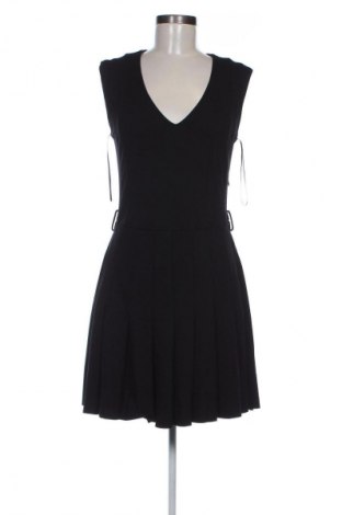 Kleid Mango, Größe M, Farbe Schwarz, Preis 23,99 €
