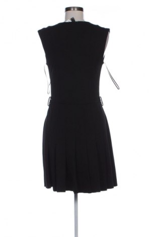 Kleid Mango, Größe M, Farbe Schwarz, Preis 23,99 €