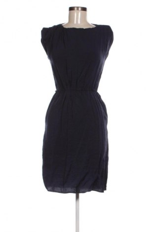 Rochie Mango, Mărime S, Culoare Albastru, Preț 51,99 Lei
