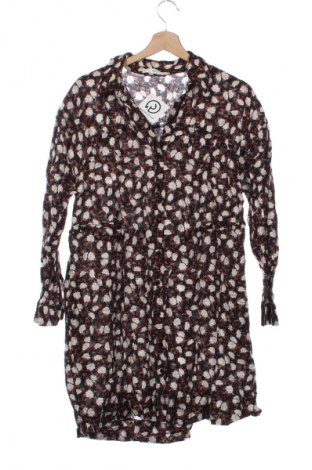 Sukienka Mango, Rozmiar S, Kolor Kolorowy, Cena 12,99 zł