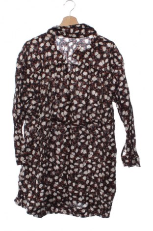 Sukienka Mango, Rozmiar S, Kolor Kolorowy, Cena 12,99 zł