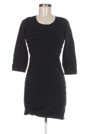 Šaty  Mango, Velikost S, Barva Černá, Cena  129,00 Kč