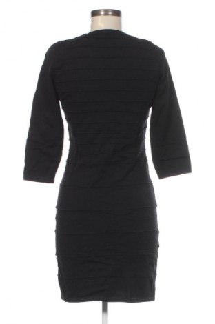 Šaty  Mango, Velikost S, Barva Černá, Cena  129,00 Kč