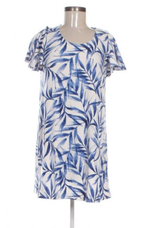 Rochie Mango, Mărime S, Culoare Multicolor, Preț 101,99 Lei