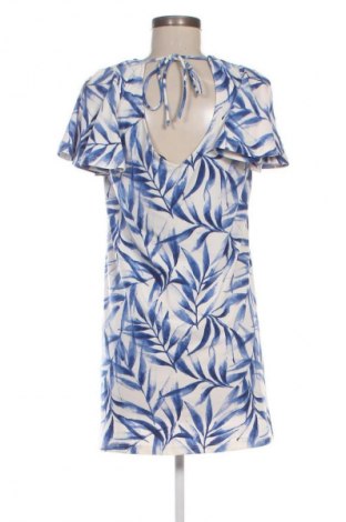 Rochie Mango, Mărime S, Culoare Multicolor, Preț 101,99 Lei