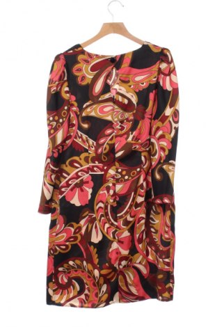 Rochie Mango, Mărime XS, Culoare Multicolor, Preț 24,99 Lei