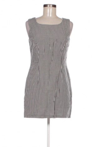 Rochie Marc Aurel, Mărime M, Culoare Multicolor, Preț 73,99 Lei