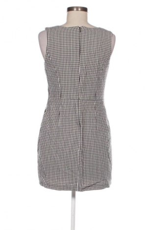 Rochie Marc Aurel, Mărime M, Culoare Multicolor, Preț 73,99 Lei