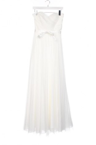 Kleid Mascara, Größe S, Farbe Weiß, Preis € 254,99, #130972059