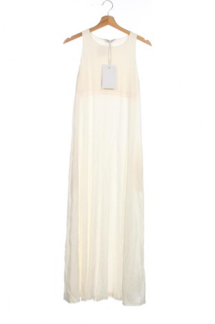 Ruha Max Mara Leisure, Méret S, Szín Ekrü
, Ár 100 779 Ft, #130982329