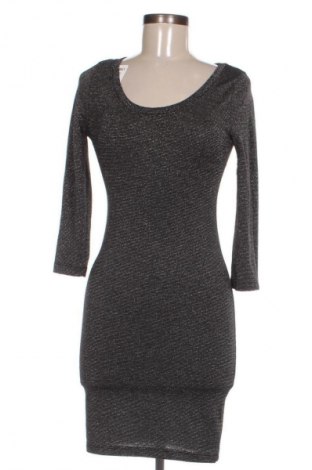 Рокля Megi, Размер S, Цвят Черен, Цена 2,04 €