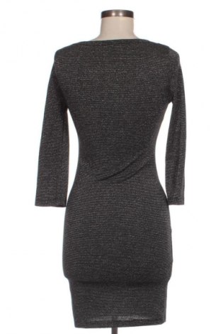 Рокля Megi, Размер S, Цвят Черен, Цена 2,04 €