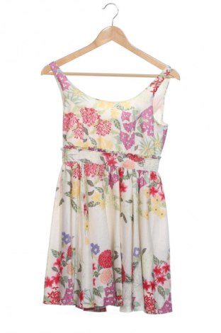 Šaty  MercuryDuo, Velikost M, Barva Vícebarevné, Cena  119,00 Kč