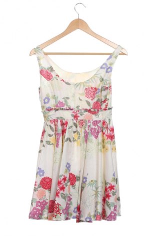 Šaty  MercuryDuo, Velikost M, Barva Vícebarevné, Cena  119,00 Kč