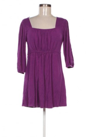 Rochie Milla, Mărime M, Culoare Mov, Preț 22,99 Lei