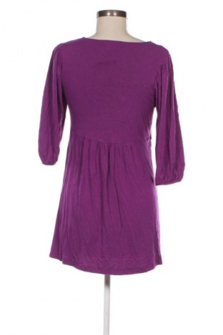 Rochie Milla, Mărime M, Culoare Mov, Preț 22,99 Lei