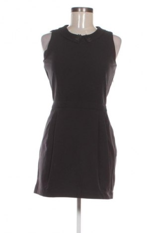 Rochie Mint & Berry, Mărime S, Culoare Negru, Preț 9,99 Lei