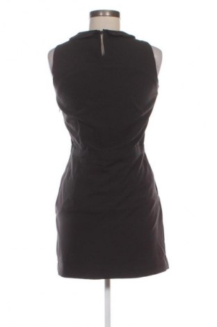 Rochie Mint & Berry, Mărime S, Culoare Negru, Preț 9,99 Lei