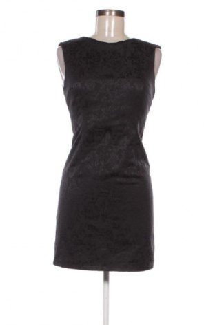 Šaty  Miss Chic, Velikost M, Barva Černá, Cena  139,00 Kč