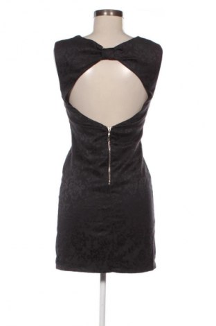 Šaty  Miss Chic, Velikost M, Barva Černá, Cena  139,00 Kč