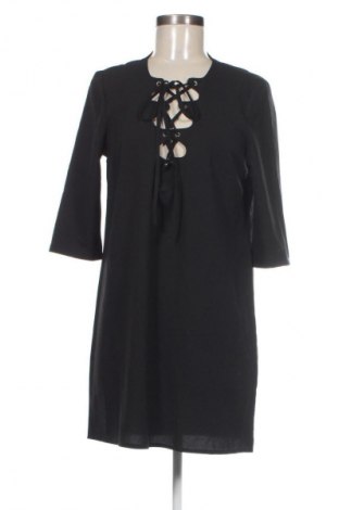 Šaty  Missguided, Veľkosť S, Farba Čierna, Cena  1,95 €