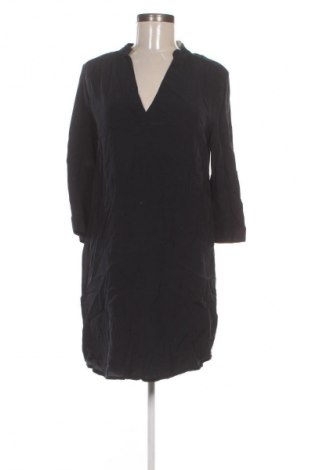 Šaty  Modstrom, Veľkosť S, Farba Modrá, Cena  6,95 €