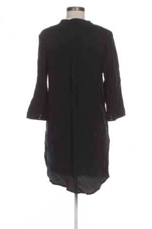 Šaty  Modstrom, Veľkosť S, Farba Modrá, Cena  6,95 €