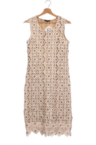 Rochie More & More, Mărime XS, Culoare Multicolor, Preț 110,99 Lei