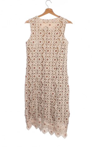 Rochie More & More, Mărime XS, Culoare Multicolor, Preț 110,99 Lei