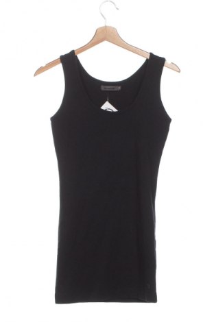 Šaty  Moscow, Veľkosť XS, Farba Čierna, Cena  9,95 €