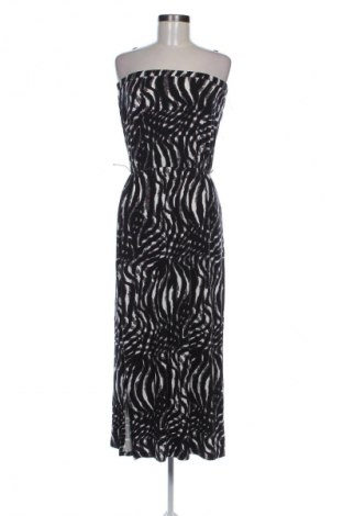 Šaty  Msk, Velikost M, Barva Vícebarevné, Cena  159,00 Kč