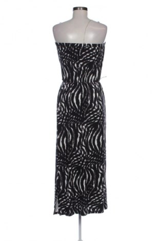 Šaty  Msk, Velikost M, Barva Vícebarevné, Cena  159,00 Kč