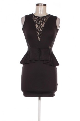 Rochie Mystic, Mărime S, Culoare Negru, Preț 22,99 Lei
