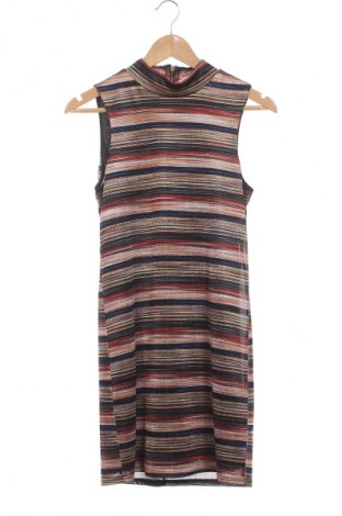 Šaty  New Look, Velikost XS, Barva Vícebarevné, Cena  49,00 Kč
