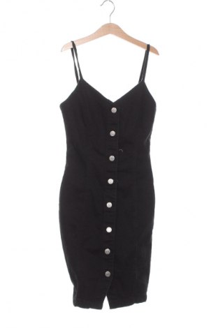 Rochie New Look, Mărime XS, Culoare Negru, Preț 35,99 Lei