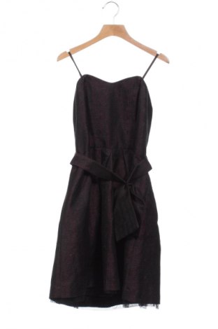 Šaty  Next, Velikost XXS, Barva Fialová, Cena  199,00 Kč