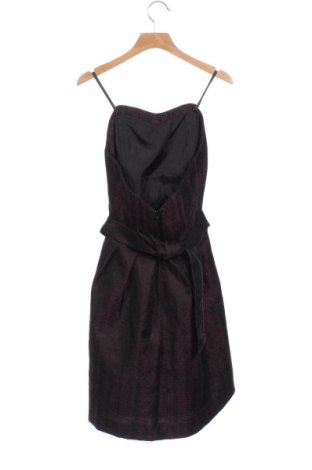 Šaty  Next, Velikost XXS, Barva Fialová, Cena  199,00 Kč