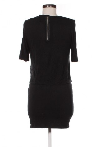 Šaty  Next, Velikost M, Barva Černá, Cena  69,00 Kč
