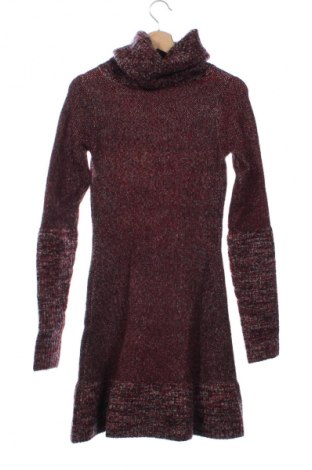 Šaty  Nikkie, Velikost XXS, Barva Vícebarevné, Cena  199,00 Kč