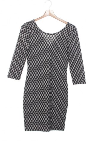 Рокля ONLY, Размер XS, Цвят Многоцветен, Цена 2,04 €