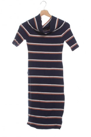 Ruha ONLY, Méret XXS, Szín Sokszínű, Ár 1 159 Ft