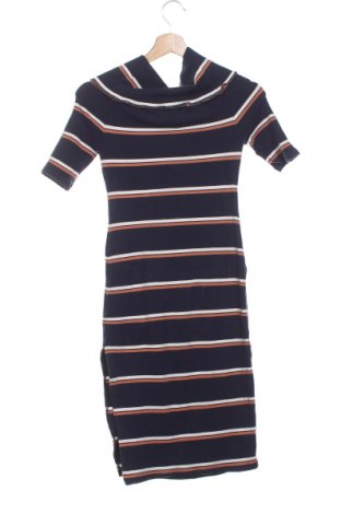 Ruha ONLY, Méret XXS, Szín Sokszínű, Ár 1 159 Ft