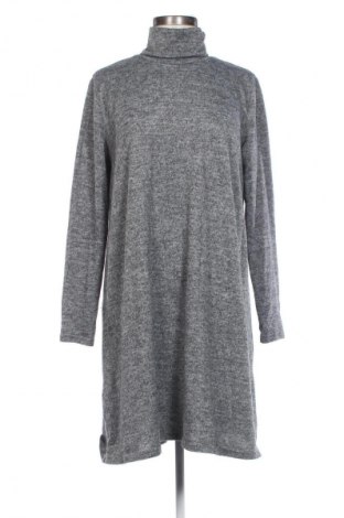 Šaty  ONLY, Velikost L, Barva Šedá, Cena  139,00 Kč