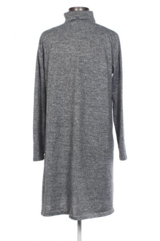 Šaty  ONLY, Velikost L, Barva Šedá, Cena  139,00 Kč