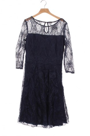 Ruha Orsay, Méret XXS, Szín Kék, Ár 1 439 Ft