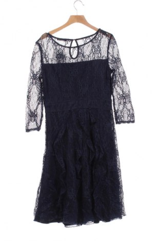 Ruha Orsay, Méret XXS, Szín Kék, Ár 1 439 Ft