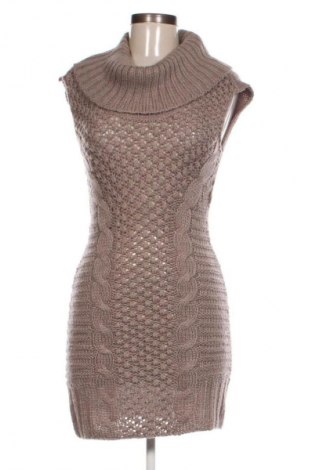 Рокля Orsay, Размер M, Цвят Сив, Цена 4,60 €