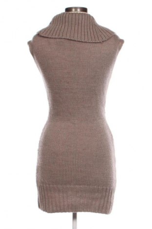 Рокля Orsay, Размер M, Цвят Сив, Цена 4,60 €