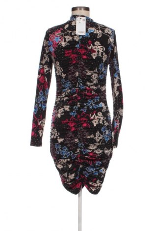 Šaty  Orsay, Velikost S, Barva Vícebarevné, Cena  189,00 Kč